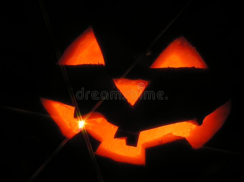 Dente do botão fotografia de stock royalty free Dente do botão fotografia de stock royalty free