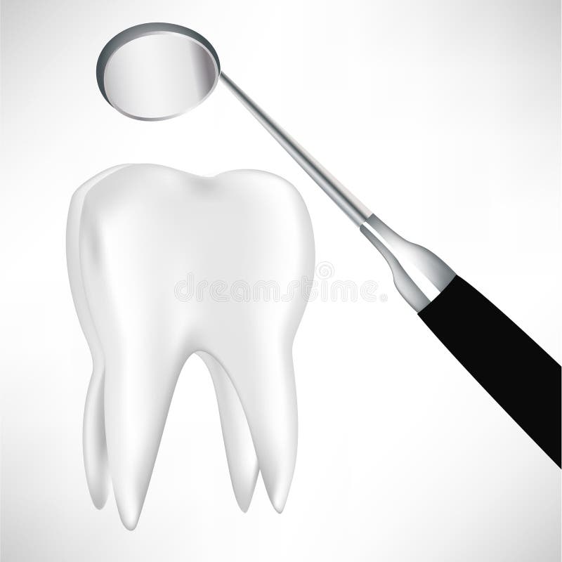 Attrezzatura Dentale Spray Aria Dentale Lucidatore Per Acqua Jet Flusso - Foto 2