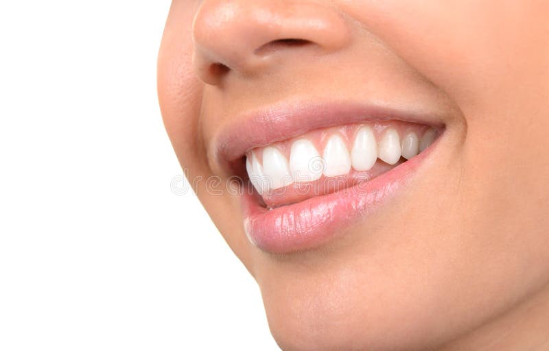 Featured image of post Imagens De Dentes Bonitos : Los dientes pueden ser un foco de enfermedades si no modificamos algunos malos hábitos a tiempo y mantenemos una correcta higiene dental.