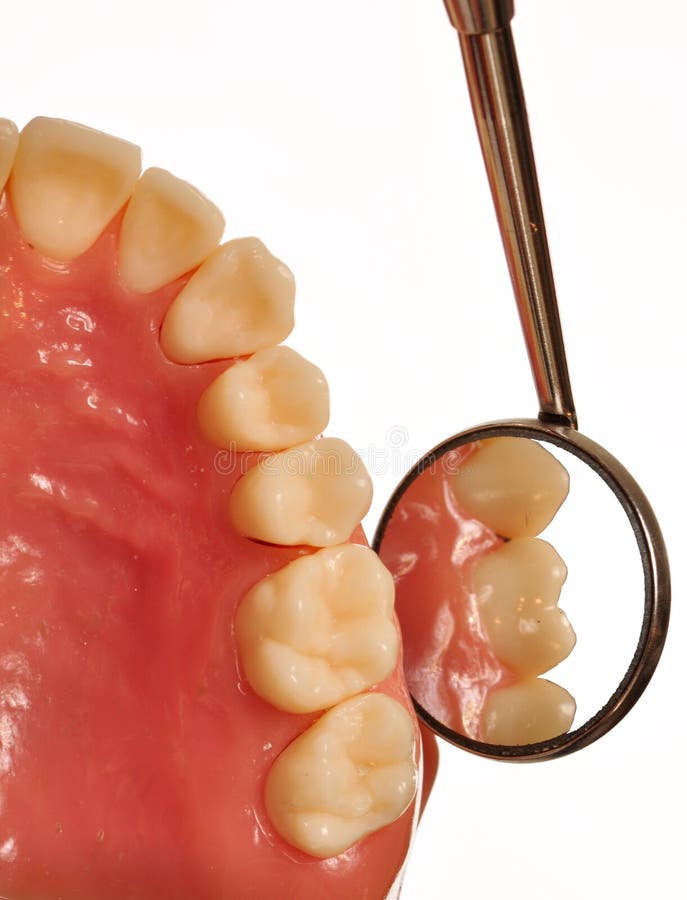 Pratica Strumenti Per La Pulizia Dei Denti Dal Dentista Per Lo ... - Alibaba - Foto 7