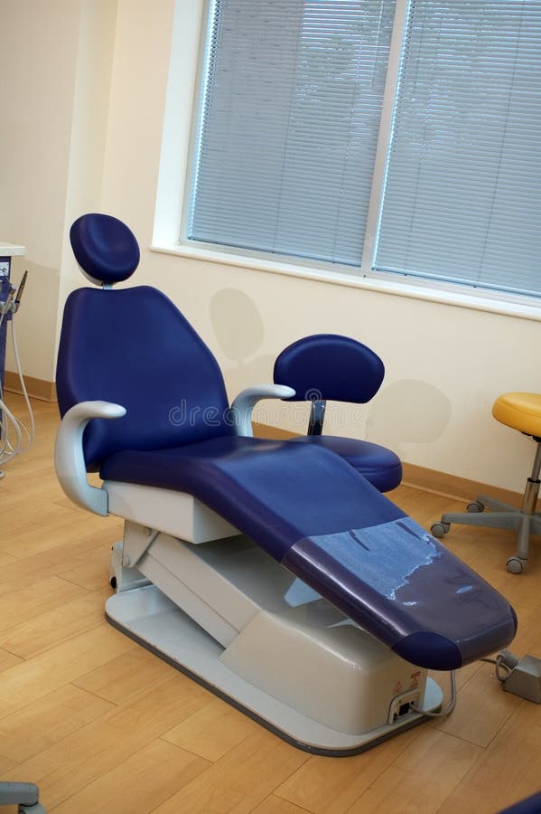 In the dentist s chair stock photo. Image of teeth, tooth 22929576