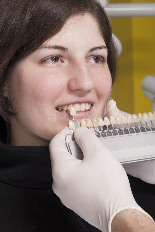 10,821 Human Teeth Dentist Model Stock Photos Free & RoyaltyFree