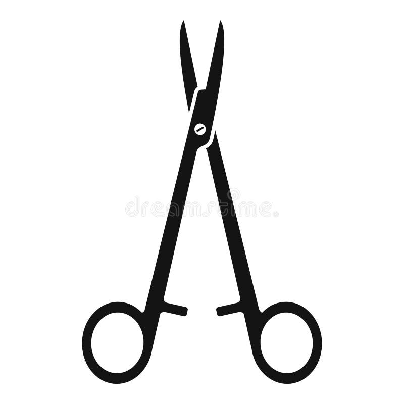 Tooth Forceps Stock Illustrations 1,176 Tooth Forceps Stock