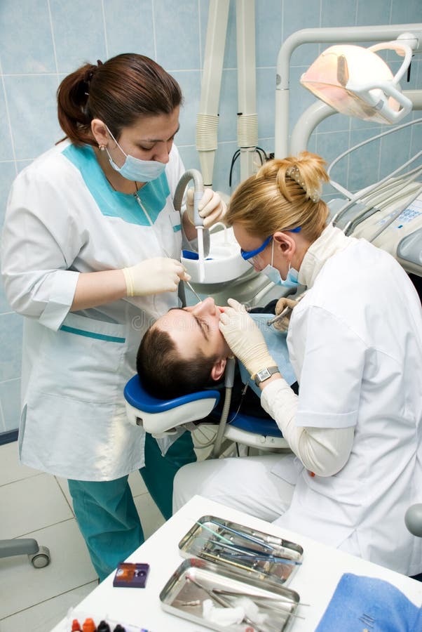 110+ Dentist office Free Stock Photos StockFreeImages