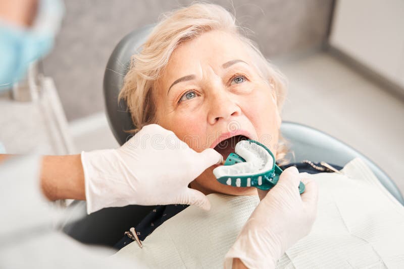 great impression dentist gift great impression dentist gift