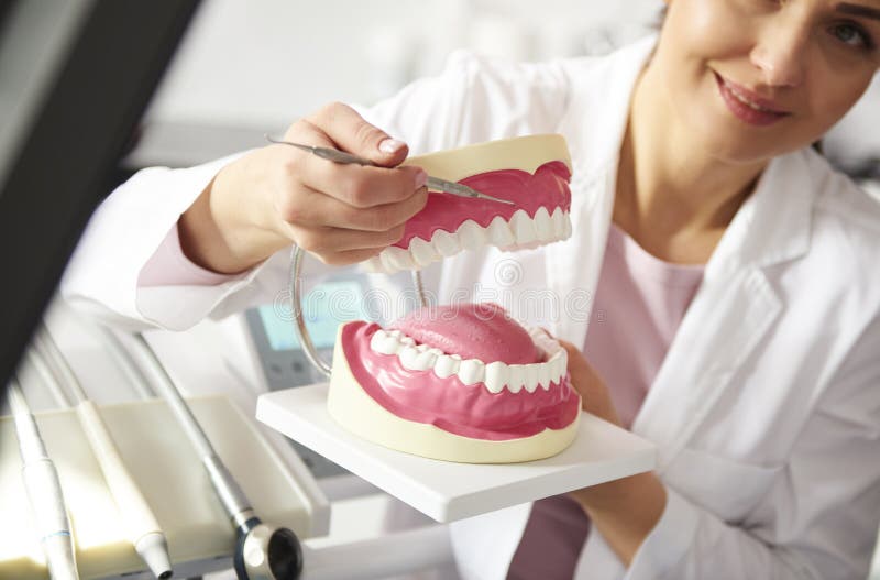 238 Show Dentures Stock Photos Free & RoyaltyFree Stock Photos from