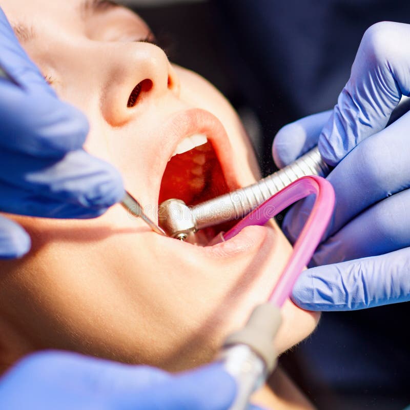 Saluzzo Pescarmona Dentista Saluzzo Pescarmona Dentista