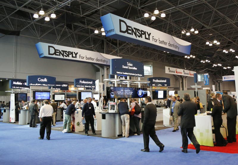 Dentsply International Stock Photos Free & RoyaltyFree Stock Photos
