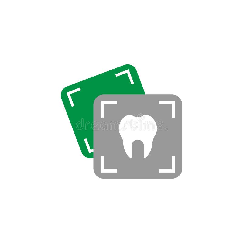Dentysty i tomografii ikona Element Stomatologicznej opieki ikona dla mobilnych pojęcia i sieci apps Szczegółowa dentysty i tomog royalty ilustracja Dentysty i tomografii ikona Element Stomatologicznej opieki ikona dla mobilnych pojęcia i sieci apps Szczegółowa dentysty i tomog royalty ilustracja