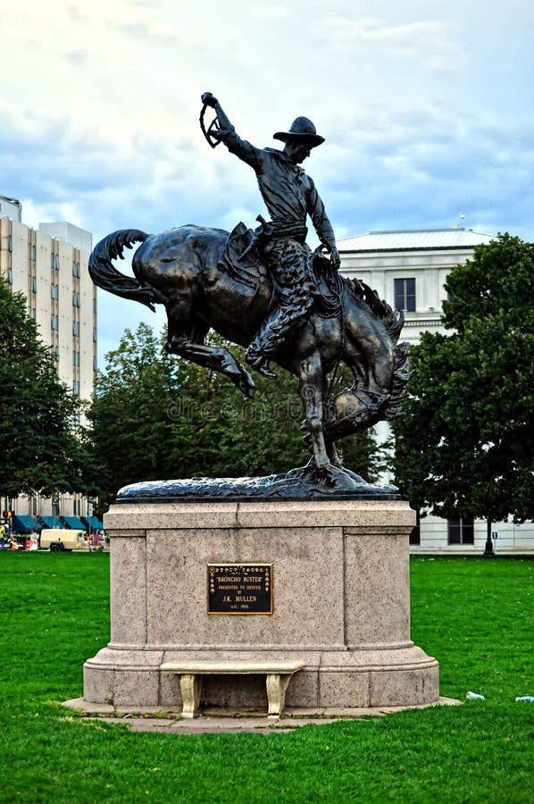 Colorado Mountain Peak Near Denver Stock Image Image of love, mount