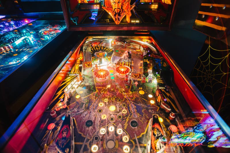 pinball arcade steam crack 2017 nop pinball arcade steam crack 2017 nop