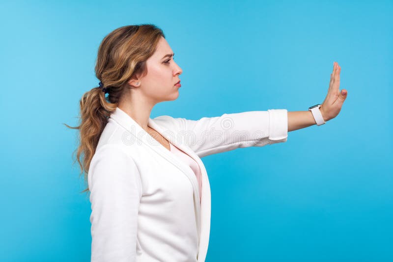 357 Gesture Side Stop View Photos Free Royalty Free Stock Photos From Dreamstime 357 Gesture Side Stop View Photos Free Royalty Free Stock Photos From Dreamstime