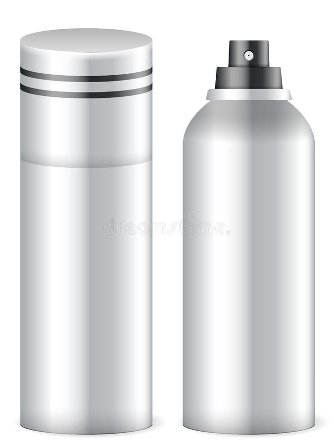 Deodorant Stock Illustrations 25,122 Deodorant Stock Illustrations