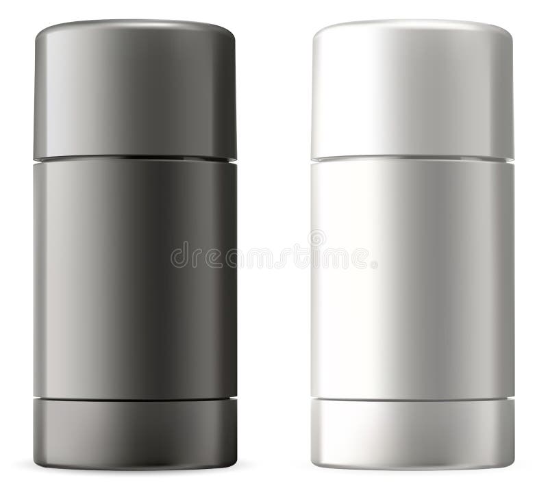 Download Deodorant Stick Stock Illustrations 542 Deodorant Stick Stock Illustrations Vectors Clipart Dreamstime