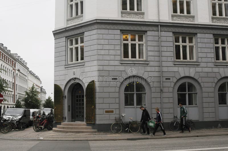 DEPARTEMENT FÖR HÄLSA OCH PENSIONÄRER arkivfoton DEPARTEMENT FÖR HÄLSA OCH PENSIONÄRER arkivfoton