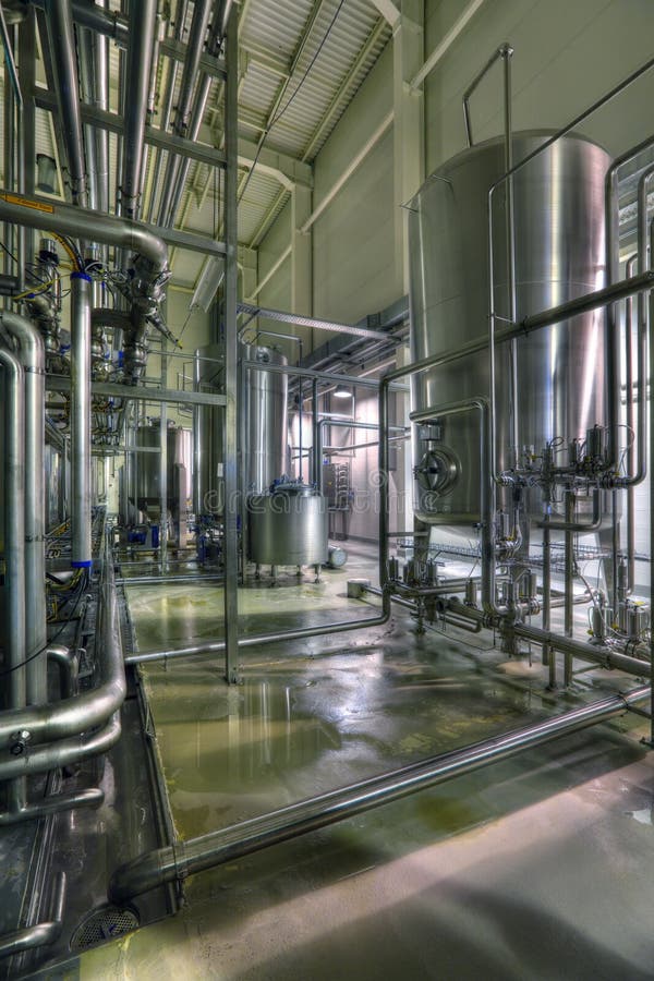 105 Food Processing Filtering Stock Photos Free & RoyaltyFree Stock