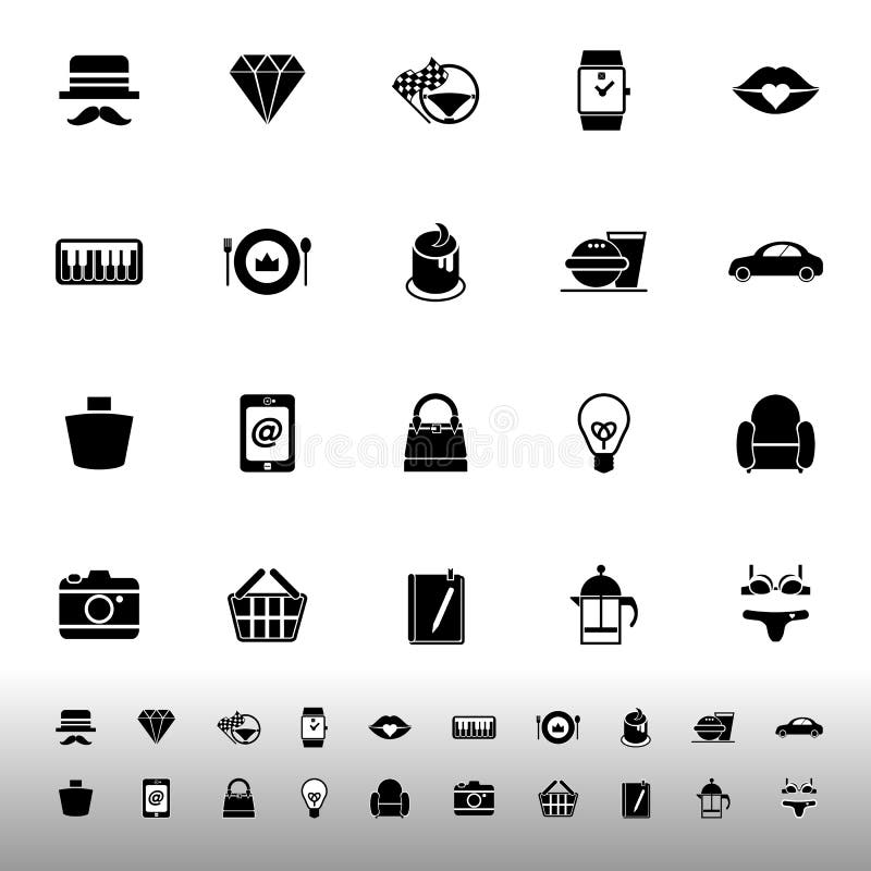 Category Icon Images – Browse 23,269 Stock Photos, Vectors, and