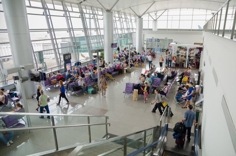 ho chi minh city airport departures ho chi minh city airport departures