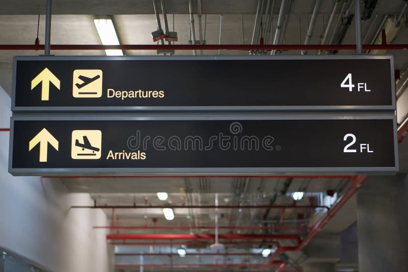 Arrived board. Arrivals в аэропорту. Коврик departure. Airport sign arrivals. Foto arrival Board.