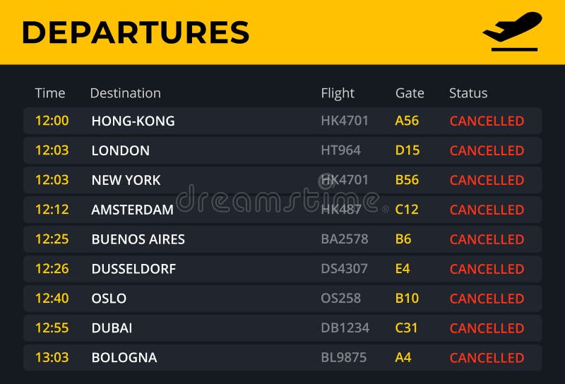 departure-board-all-flights-cancelled-status-airport-schedule-template-flight-info-time-destination-gate-electronic-concept-172122793.jpg