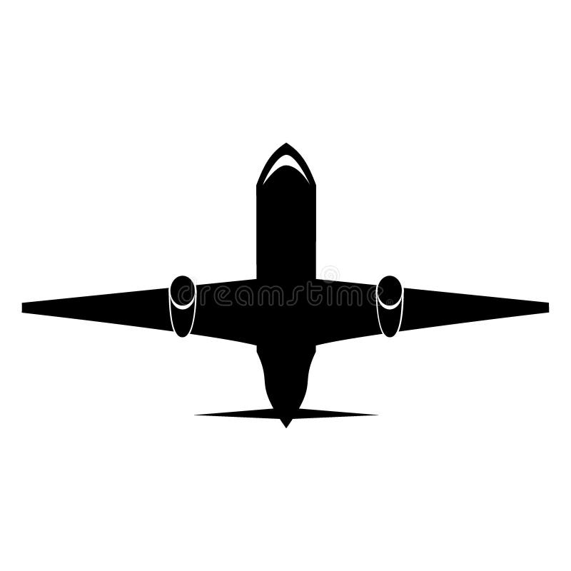 Departures Icon Stock Illustrations 969 Departures Icon Stock