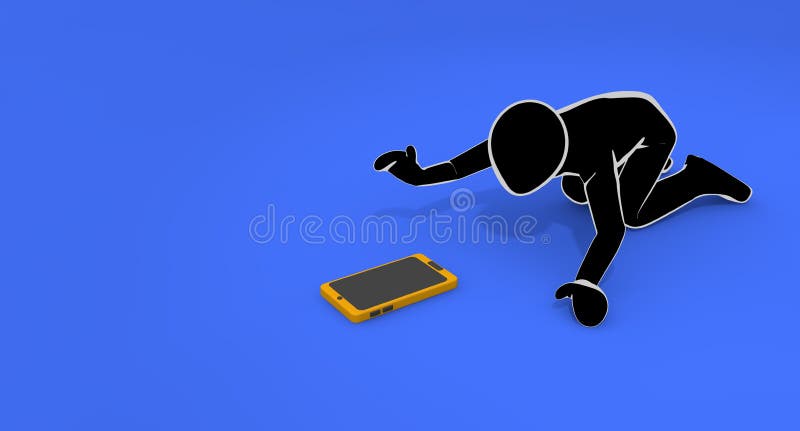 The hazards of excessive screen time: Impacts on physical health ...