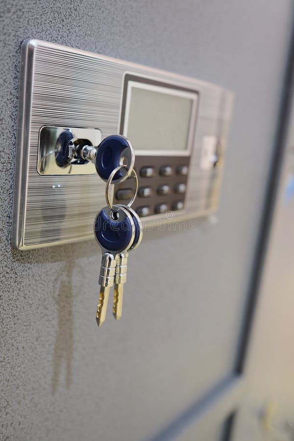 1,249 Safety Deposit Box Key Photos Free & RoyaltyFree Stock Photos