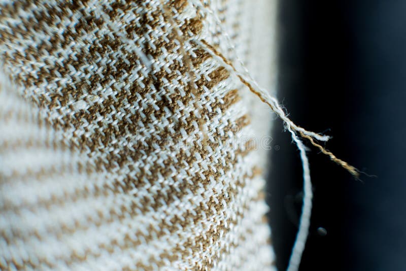 Deposito lothing di industria del tessuto del ¡ di Ð fotografia stock Deposito lothing di industria del tessuto del ¡ di Ð fotografia stock