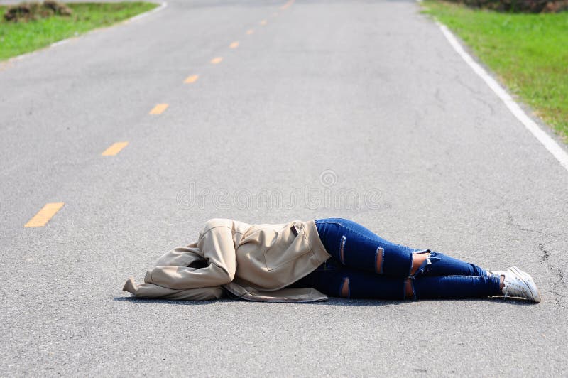 410 Road Sleep Woman Photos Free & RoyaltyFree Stock Photos from