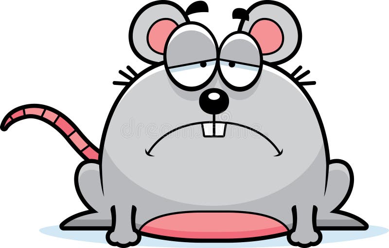 Mad Little Mouse stock vector. Illustration of growl - 47477909 Mad Little Mouse stock vector. Illustration of growl - 47477909