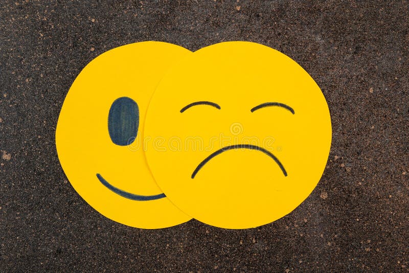 Featured image of post Feeling Lonely Sad Emoji Dp For Whatsapp - We also collect related text symbols.