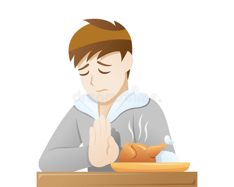 Appetite Stock Illustrations 12 446 Appetite Stock Illustrations appetite-stock-illustrations-12-446-appetite-stock-illustrations