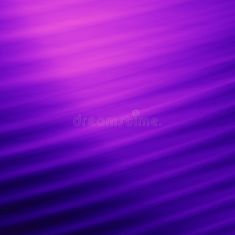 Violet abstract headers graphic curtain design vector illustration