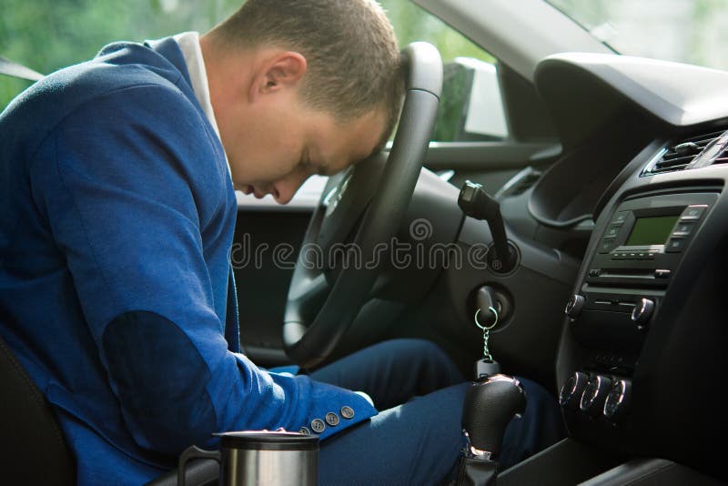 Baby Sitz Auto Vorhänge Stockfoto und mehr Bilder von Auto - Auto