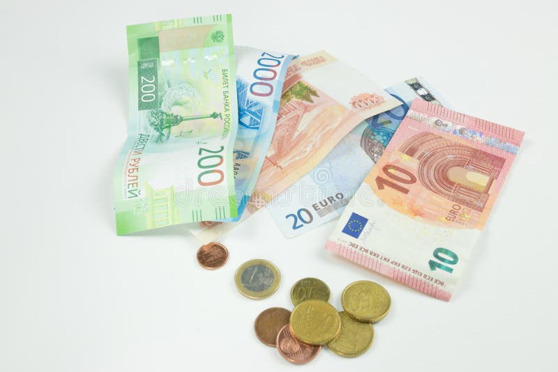 Der Hintergrund von verschiedenen Währungen Geld aus verschiedenen Ländern: der Isolator des Geldes aus verschiedenen Ländern lizenzfreies stockfoto Der Hintergrund von verschiedenen Währungen Geld aus verschiedenen Ländern: der Isolator des Geldes aus verschiedenen Ländern lizenzfreies stockfoto
