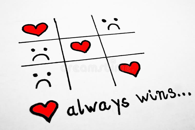 Tic Tac Toe Immer Gewinnen Tic Tac Toe Immer Gewinnen