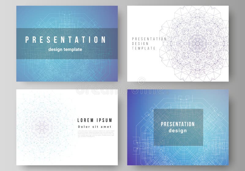 Der minimalistic abstrakte Vektorillustrationsplan der Darstellungsdias entwerfen Gesch?ftsschablonen Gro?e Daten vektor abbildung Der minimalistic abstrakte Vektorillustrationsplan der Darstellungsdias entwerfen Gesch?ftsschablonen Gro?e Daten vektor abbildung