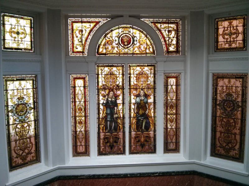 Derby Stained Stock Photos Free & RoyaltyFree Stock Photos from