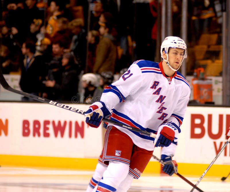 320,428 New York Rangers Photos & High Res Pictures - Getty Images