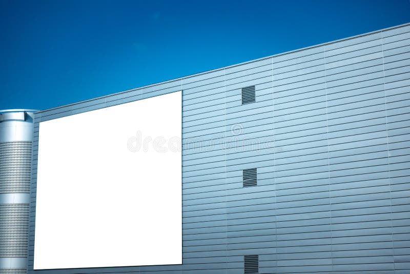 Derisione su Tabellone per le affissioni verticale in bianco, struttura del manifesto, annunciante sulla parete immagine stock libera da diritti Derisione su Tabellone per le affissioni verticale in bianco, struttura del manifesto, annunciante sulla parete immagine stock libera da diritti