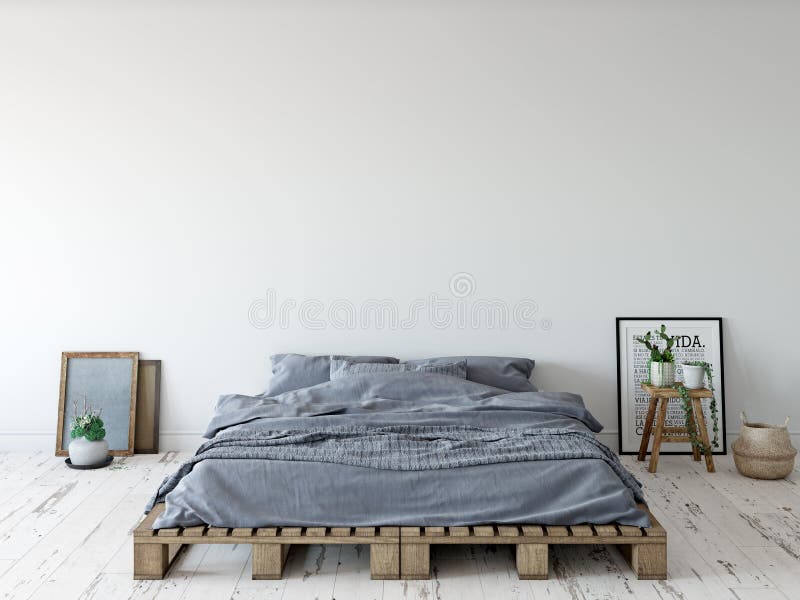 Derisione sull'interno della parete Arte della parete 3D rappresentazione, illustrazione 3D illustrazione di stock Derisione sull'interno della parete Arte della parete 3D rappresentazione, illustrazione 3D illustrazione di stock