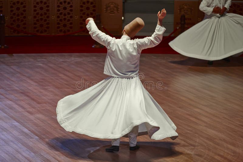 Sufi Dance Whirling Dervish Silhouette Stock Photos - Free & Royalty-Free Stock Photos from Dreamstime Sufi Dance Whirling Dervish Silhouette Stock Photos - Free & Royalty-Free Stock Photos from Dreamstime
