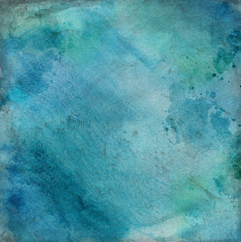 Des Marineblaus des abstrakten Schmutzes dekorative dunkle Stuckwand Kunstbeschaffenheits-Quadrathintergrund vektor abbildung Des Marineblaus des abstrakten Schmutzes dekorative dunkle Stuckwand Kunstbeschaffenheits-Quadrathintergrund vektor abbildung