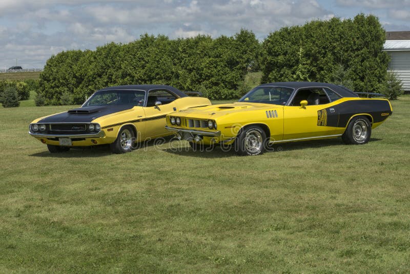 desafiador-rt-de-dodge-y-cuda-de-plymouth-66323585.jpg