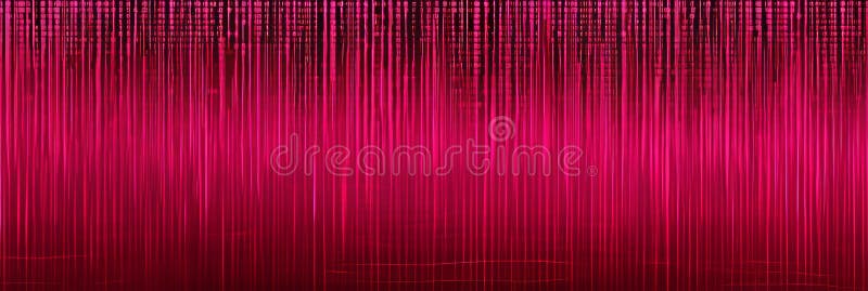 Desarrollo de software y concepto de tecnología digital. un banner web o fondo con una codificación de desarrollador de software fotos de archivo