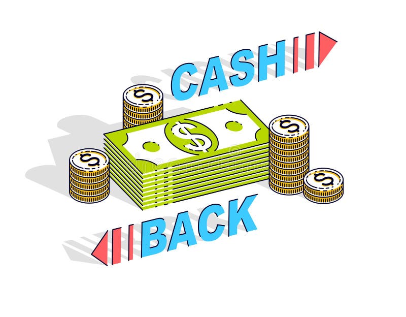 check `n go payday loans in compton