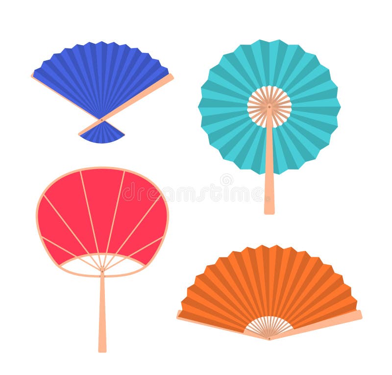 Desenho Animado Cor Da Mão Chinesa ícone Do Ventilador Da Mão. Vetor Ilustração do Vetor - Ilustração de ventilador, beleza: 236308720 Desenho Animado Cor Da Mão Chinesa ícone Do Ventilador Da Mão. Vetor Ilustração do Vetor - Ilustração de ventilador, beleza: 236308720