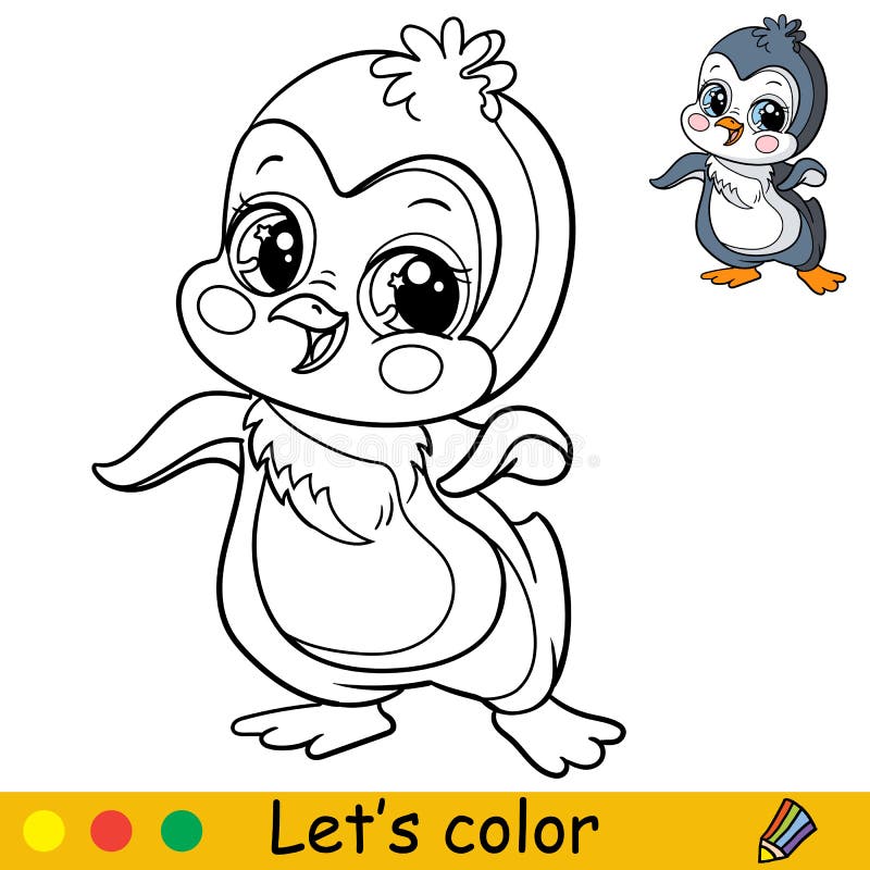 Vetor De Página Do Livro De Colorir Unicórnio Dançante De Desenho Animado  Ilustração do Vetor - Ilustração de infância, vetor: 250322611