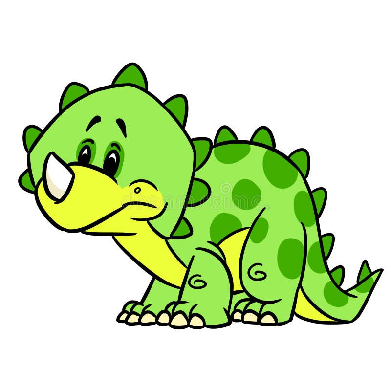 Desenho De Dinossauro Ilustração Vector Sobre Fundo Branco PNG , Desenho De  Dinossauro, Desenho De Asa, Desenho De Rato Imagem PNG e Vetor Para  Download Gratuito