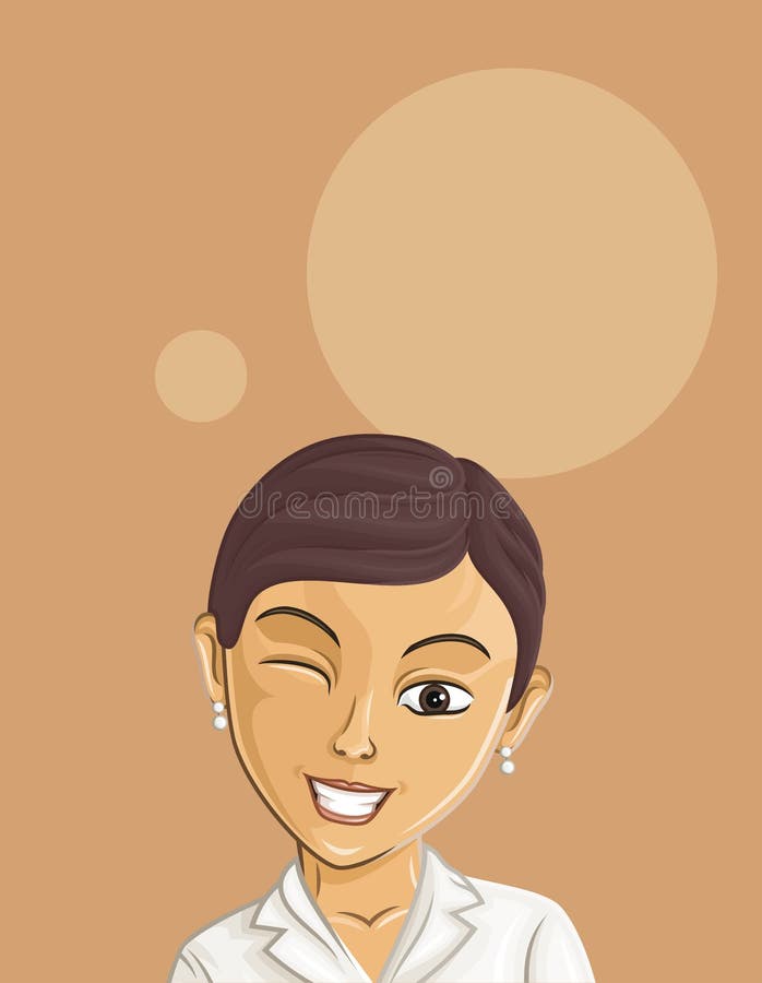 Perfil Cone Emoção Feminina Avatar, Mulher Retrato Dos Desenhos Animados  Feeking Doente Face Flat Ilustração Vetorial Royalty Free SVG, Cliparts,  Vetores, e Ilustrações Stock. Image 79528380